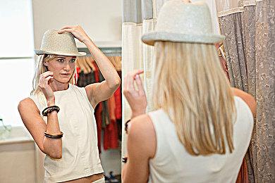 《EA Sports FC 25》封面人物为英国选手祖德·贝林厄姆